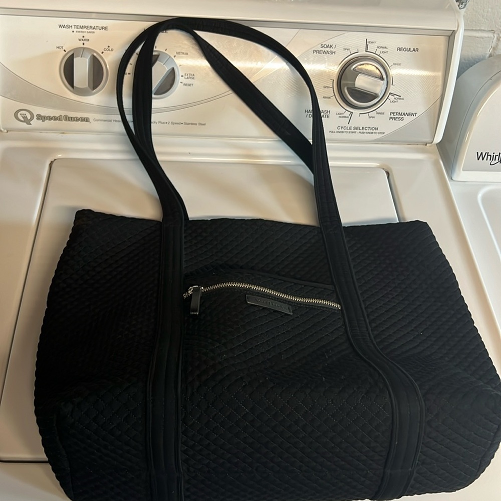 Vera Bradley Tote